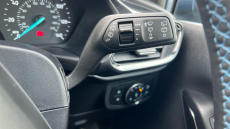 Ford Fiesta 1.0 EcoBoost Active 5dr Petrol Hatchback